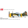 Hobbymaster 7013 1/48 Brewster Model 239 Buffalo BW393 3/LeLv 24 Flown by 1st Lt Hans Wind Finnish Air Force March 1944
