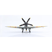 Hobbymaster 7114 1/48 Spitfire XIV MV257 Group Capt. J. E. Johnsson No 125 Wing Denmark June 1945