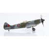 Hobbymaster 7114 1/48 Spitfire XIV MV257 Group Capt. J. E. Johnsson No 125 Wing Denmark June 1945
