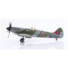 Hobbymaster 7114 1/48 Spitfire XIV MV257 Group Capt. J. E. Johnsson No 125 Wing Denmark June 1945