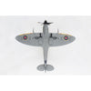 Hobbymaster 7114 1/48 Spitfire XIV MV257 Group Capt. J. E. Johnsson No 125 Wing Denmark June 1945