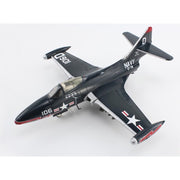 Hobbymaster 7210 1/48 F9F-5 Royce Williams Action Speak Louder than Medals