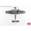 Hobby Master HA7429 1/48 FW 190A-3 Black 13 8/JG.2 Luftwaffe WWII