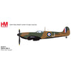 Hobbymaster 7817 1/48 Spitfire MK.1a "Dunkirk" J/P9374, RAF