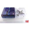 Hobbymaster 7817 1/48 Spitfire MK.1a Dunkirk J/P9374 RAF