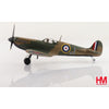 Hobbymaster 7817 1/48 Spitfire MK.1a Dunkirk J/P9374 RAF
