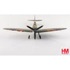 Hobbymaster 7817 1/48 Spitfire MK.1a Dunkirk J/P9374 RAF
