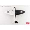 Hobbymaster 7817 1/48 Spitfire MK.1a Dunkirk J/P9374 RAF