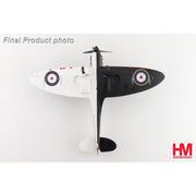 Hobbymaster 7817 1/48 Spitfire MK.1a Dunkirk J/P9374 RAF