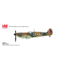 Hobby Master 7818 1/48 Spitfire MK.1a X4009 Flt Lt P C Hughes RAF 1940