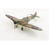 Hobby Master 7818 1/48 Spitfire MK.1a X4009 Flt Lt P C Hughes RAF 1940