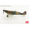 Hobby Master 7818 1/48 Spitfire MK.1a X4009 Flt Lt P C Hughes RAF 1940
