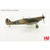 Hobby Master 7818 1/48 Spitfire MK.1a X4009 Flt Lt P C Hughes RAF 1940