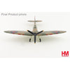 Hobby Master 7818 1/48 Spitfire MK.1a X4009 Flt Lt P C Hughes RAF 1940