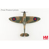Hobby Master 7818 1/48 Spitfire MK.1a X4009 Flt Lt P C Hughes RAF 1940