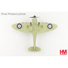 Hobby Master 7818 1/48 Spitfire MK.1a X4009 Flt Lt P C Hughes RAF 1940