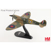 Hobby Master 7818 1/48 Spitfire MK.1a X4009 Flt Lt P C Hughes RAF 1940
