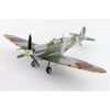 Hobbymaster 7858 1/48 Spitfire Mk. Vb AD572 F/O Frantisek Perina No. 312 Sqn. Spring 1942