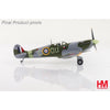Hobbymaster 7858 1/48 Spitfire Mk. Vb AD572 F/O Frantisek Perina No. 312 Sqn. Spring 1942