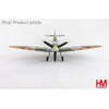 Hobbymaster 7858 1/48 Spitfire Mk. Vb AD572 F/O Frantisek Perina No. 312 Sqn. Spring 1942