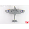 Hobbymaster 7858 1/48 Spitfire Mk. Vb AD572 F/O Frantisek Perina No. 312 Sqn. Spring 1942
