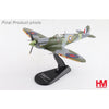 Hobbymaster 7858 1/48 Spitfire Mk. Vb AD572 F/O Frantisek Perina No. 312 Sqn. Spring 1942