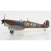 Hobbymaster 7857 1/48 Spitfire Mk. Vb GN-H Flown by Robert Buck McNair (RCAF) No. 249 Gold Coast Sqn. RAF Malta March 1942