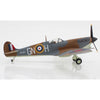 Hobbymaster 7857 1/48 Spitfire Mk. Vb GN-H Flown by Robert Buck McNair (RCAF) No. 249 Gold Coast Sqn. RAF Malta March 1942