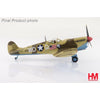 Hobby Master 7859 1/48 Spitfire Mk.Vb Trop ER570, 4th FS, 52nd FG, MACAF, August 1943