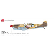 Hobby Master 7859 1/48 Spitfire Mk.Vb Trop ER570, 4th FS, 52nd FG, MACAF, August 1943