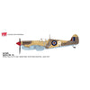 Hobby Master 7860 1/48 Spitfire M.Vb Trop ER220 No. 92 East India Squadron early 1943