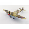 Hobby Master 7860 1/48 Spitfire M.Vb Trop ER220 No. 92 East India Squadron early 1943