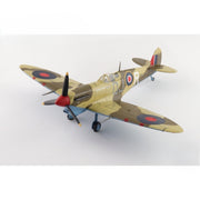 Hobby Master 7860 1/48 Spitfire M.Vb Trop ER220 No. 92 East India Squadron early 1943