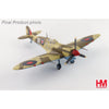 Hobby Master 7860 1/48 Spitfire M.Vb Trop ER220 No. 92 East India Squadron early 1943