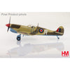 Hobby Master 7860 1/48 Spitfire M.Vb Trop ER220 No. 92 East India Squadron early 1943