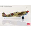 Hobby Master 7860 1/48 Spitfire M.Vb Trop ER220 No. 92 East India Squadron early 1943