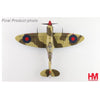 Hobby Master 7860 1/48 Spitfire M.Vb Trop ER220 No. 92 East India Squadron early 1943