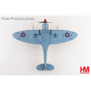 Hobby Master 7860 1/48 Spitfire M.Vb Trop ER220 No. 92 East India Squadron early 1943