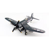 Hobby Master 8224 1/48 F4U-4 Corsair Medal of Honour White 205 LTJG Thomas