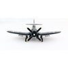 Hobby Master 8224 1/48 F4U-4 Corsair Medal of Honour White 205 LTJG Thomas