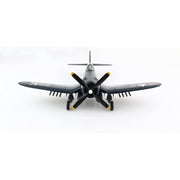 Hobby Master 8224 1/48 F4U-4 Corsair Medal of Honour White 205 LTJG Thomas