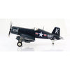 Hobby Master 8224 1/48 F4U-4 Corsair Medal of Honour White 205 LTJG Thomas