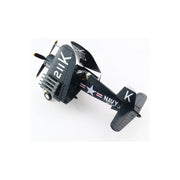 Hobby Master 8225 1/48 F4U-4 Corsair White 211 Flown by Ensign Jesse L. Brown VF-32 USS Leyte 4th Dec 1950