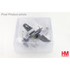 Hobby Master 8227 1/48 F4U-4 Corsair N51 John Glenn VMF-155 China 1945