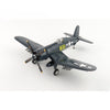Hobby Master 8227 1/48 F4U-4 Corsair N51 John Glenn VMF-155 China 1945