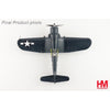 Hobby Master 8227 1/48 F4U-4 Corsair N51 John Glenn VMF-155 China 1945