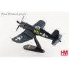 Hobby Master 8227 1/48 F4U-4 Corsair N51 John Glenn VMF-155 China 1945