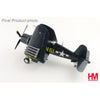 Hobby Master 8227 1/48 F4U-4 Corsair N51 John Glenn VMF-155 China 1945