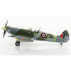 Hobby Master 8325 1/48 Spitfire Mk.IXc MK694, F/Lt. Jaroslav Dobrovolny, 313 Sqn