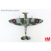 Hobby Master 8325 1/48 Spitfire Mk.IXc MK694, F/Lt. Jaroslav Dobrovolny, 313 Sqn